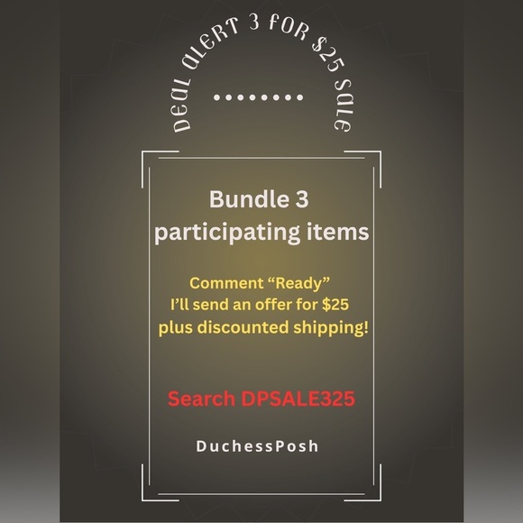 3/$25 AMOENA Magenta Scoop Neck Activewear Top Size S - Picture 2 of 16